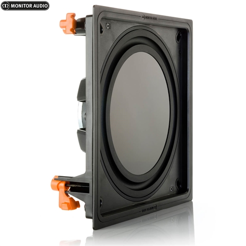 Loa Monitor Audio IWS-10 2
